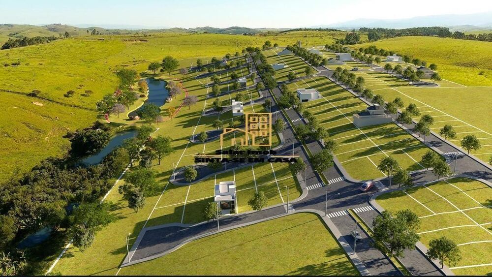 Terreno à venda, 644m² - Foto 5