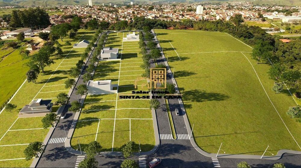 Terreno à venda, 644m² - Foto 6
