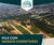 Terreno, 644 m² - Foto 15