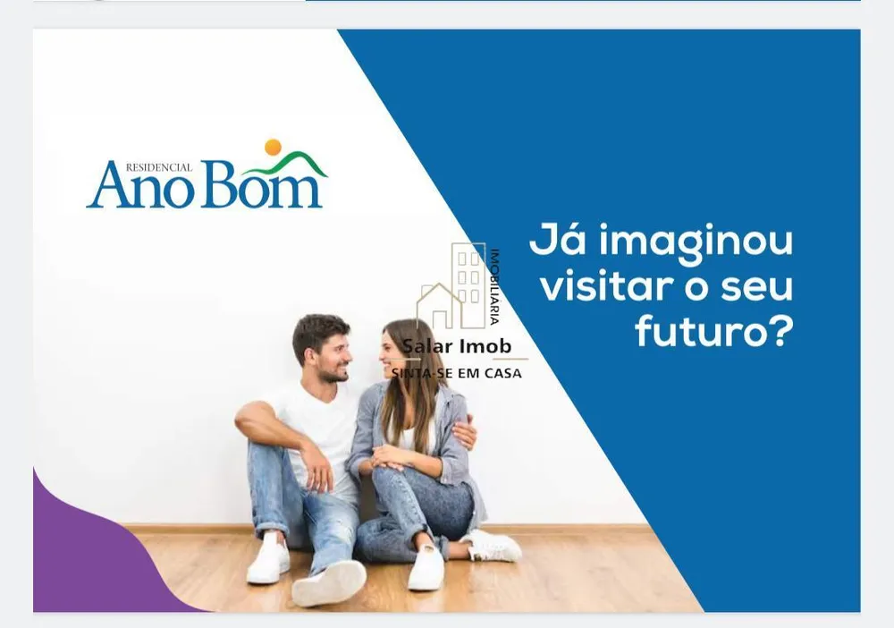 Casa de Condomínio, 2 quartos - Foto 12