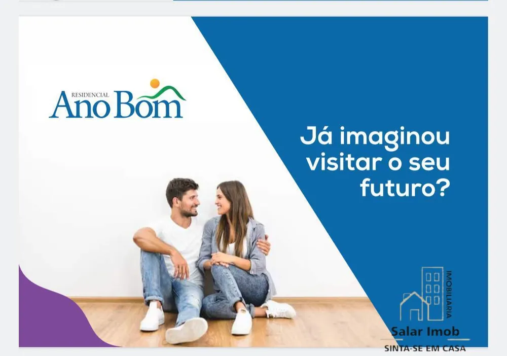 Casa de Condomínio, 2 quartos - Foto 15