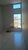Casa, 3 quartos, 99 m² - Foto 4