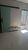 Casa, 3 quartos, 99 m² - Foto 11