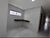 Casa, 3 quartos, 99 m² - Foto 14