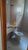 Casa, 3 quartos, 99 m² - Foto 8