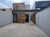 Casa, 3 quartos, 99 m² - Foto 1