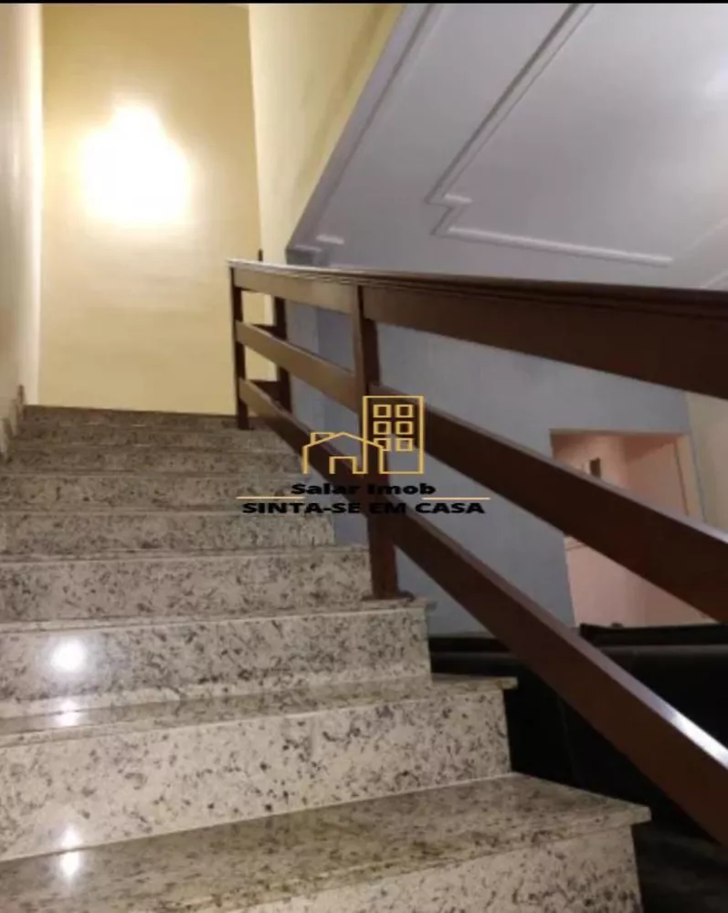 Casa, 3 quartos, 81 m² - Foto 4