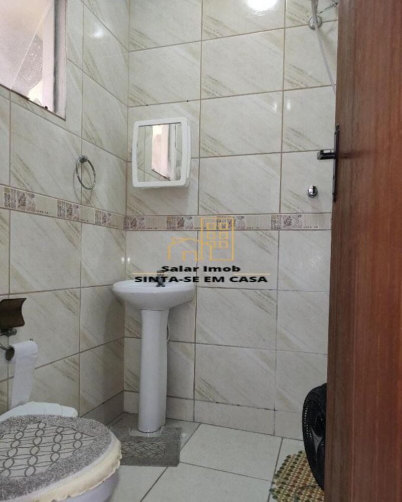 Casa, 3 quartos, 81 m² - Foto 25