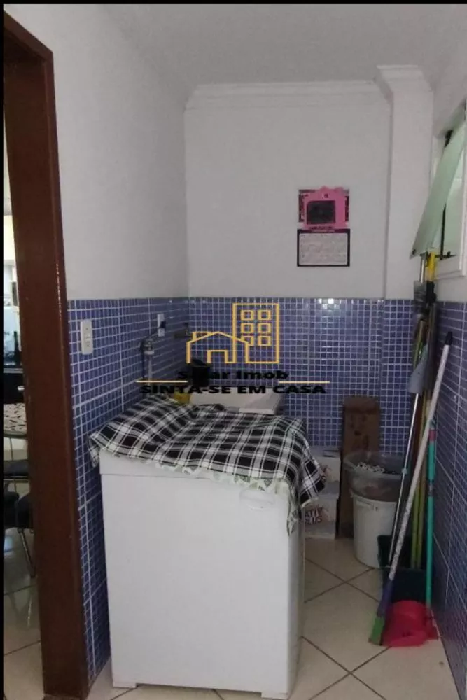 Casa, 3 quartos, 81 m² - Foto 19