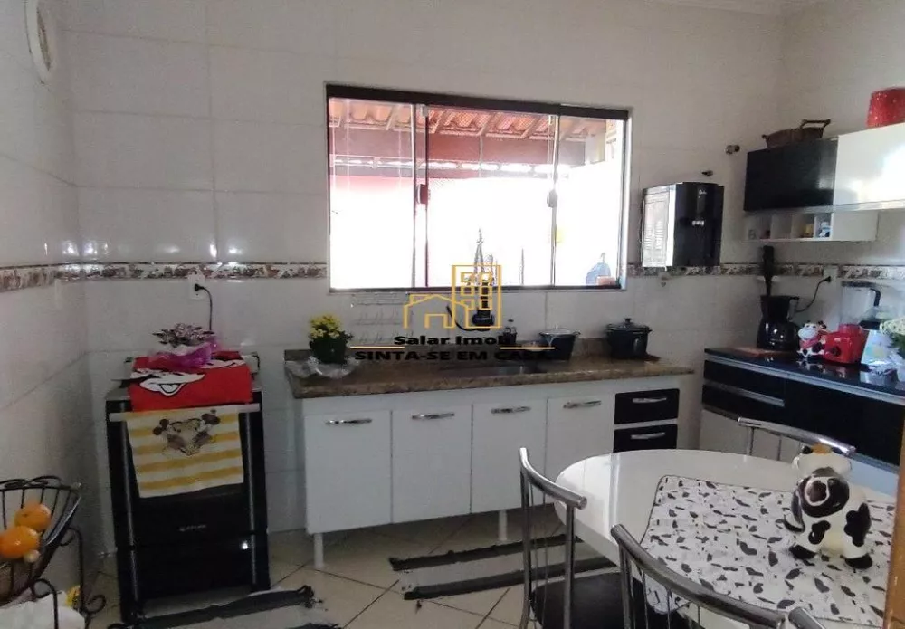 Casa, 3 quartos, 81 m² - Foto 15