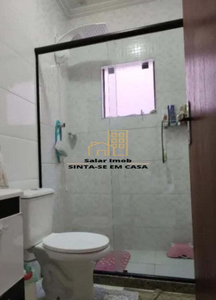 Casa, 3 quartos, 81 m² - Foto 24