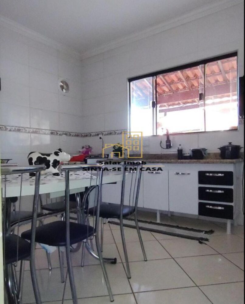 Casa, 3 quartos, 81 m² - Foto 23