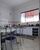 Casa, 3 quartos, 81 m² - Foto 4