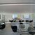 Apartamento, 2 quartos, 52 m² - Foto 2