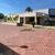 Apartamento, 2 quartos, 52 m² - Foto 1