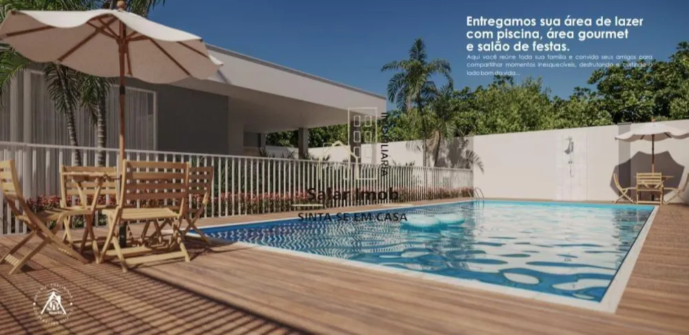 Apartamento, 2 quartos, 63 m² - Foto 20