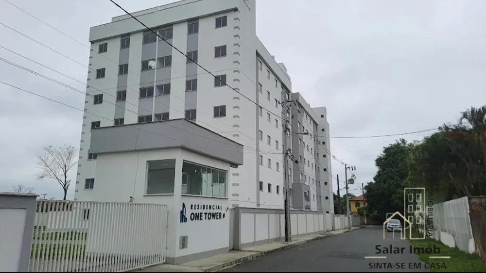 Apartamento, 2 quartos, 63 m² - Foto 13