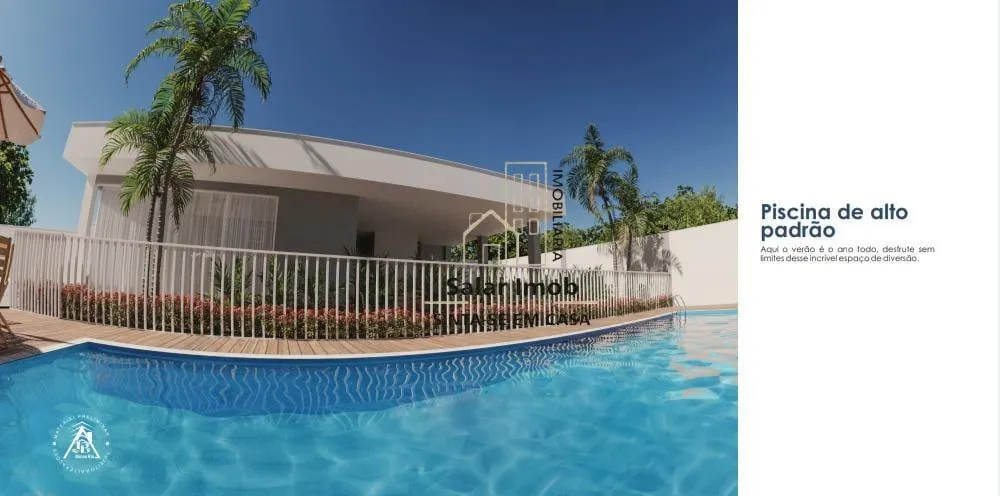 Apartamento, 2 quartos, 63 m² - Foto 18