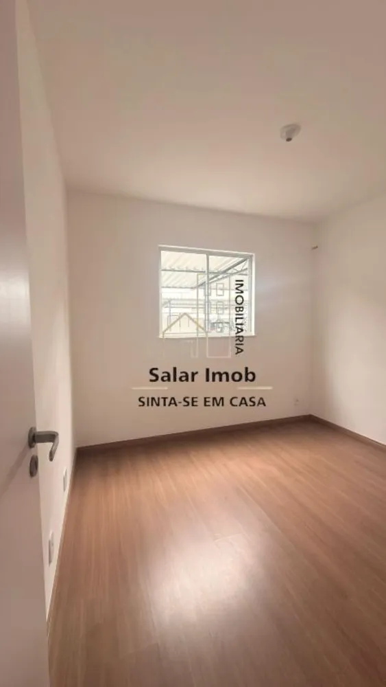 Apartamento, 2 quartos, 63 m² - Foto 31