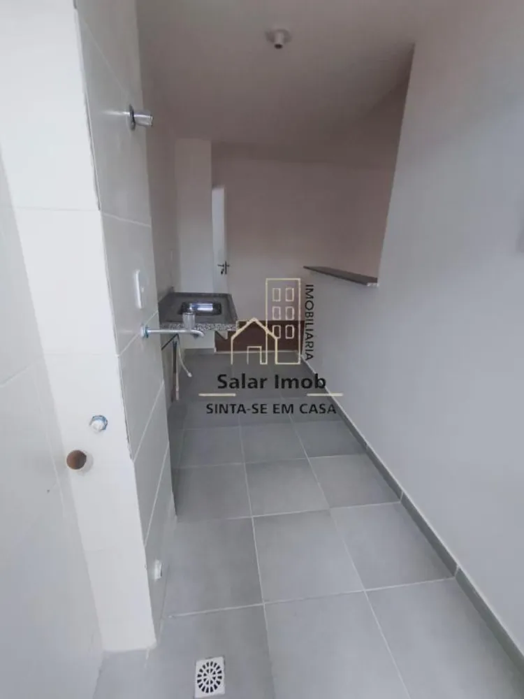 Apartamento, 2 quartos, 63 m² - Foto 59