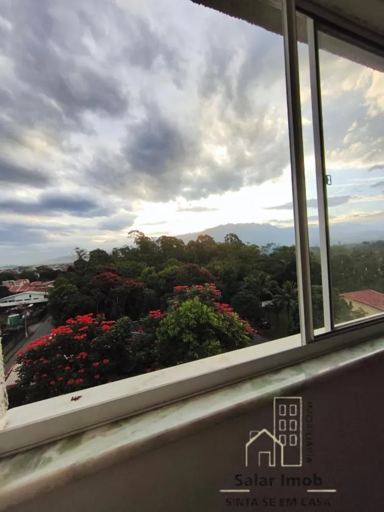 Apartamento, 2 quartos, 63 m² - Foto 60