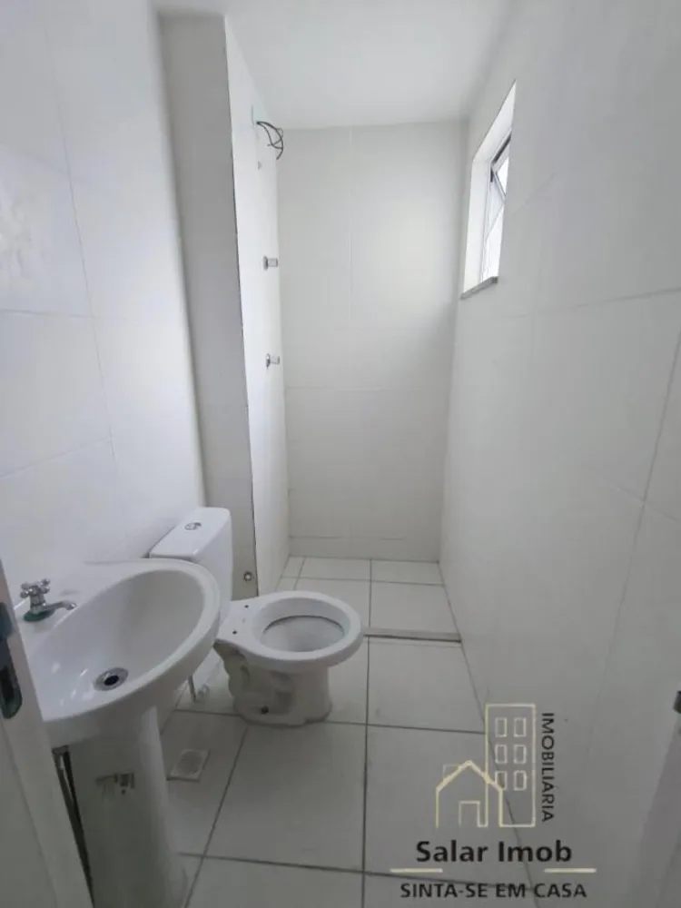 Apartamento, 2 quartos, 63 m² - Foto 48