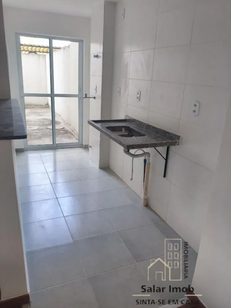 Apartamento, 2 quartos, 63 m² - Foto 52