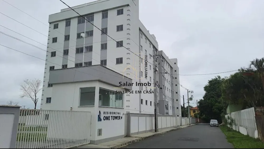Apartamento, 2 quartos, 63 m² - Foto 14