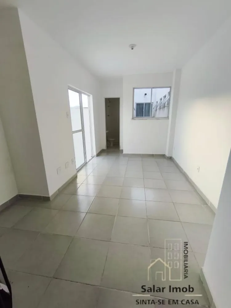 Apartamento, 2 quartos, 63 m² - Foto 50