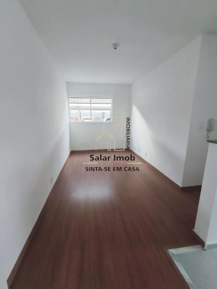 Apartamento, 2 quartos, 63 m² - Foto 61
