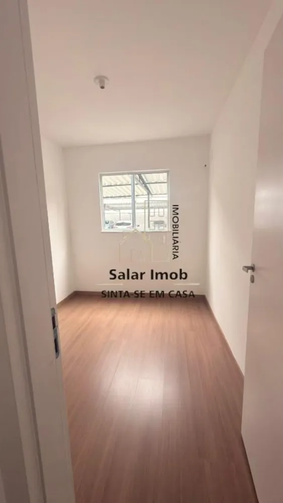 Apartamento, 2 quartos, 63 m² - Foto 30