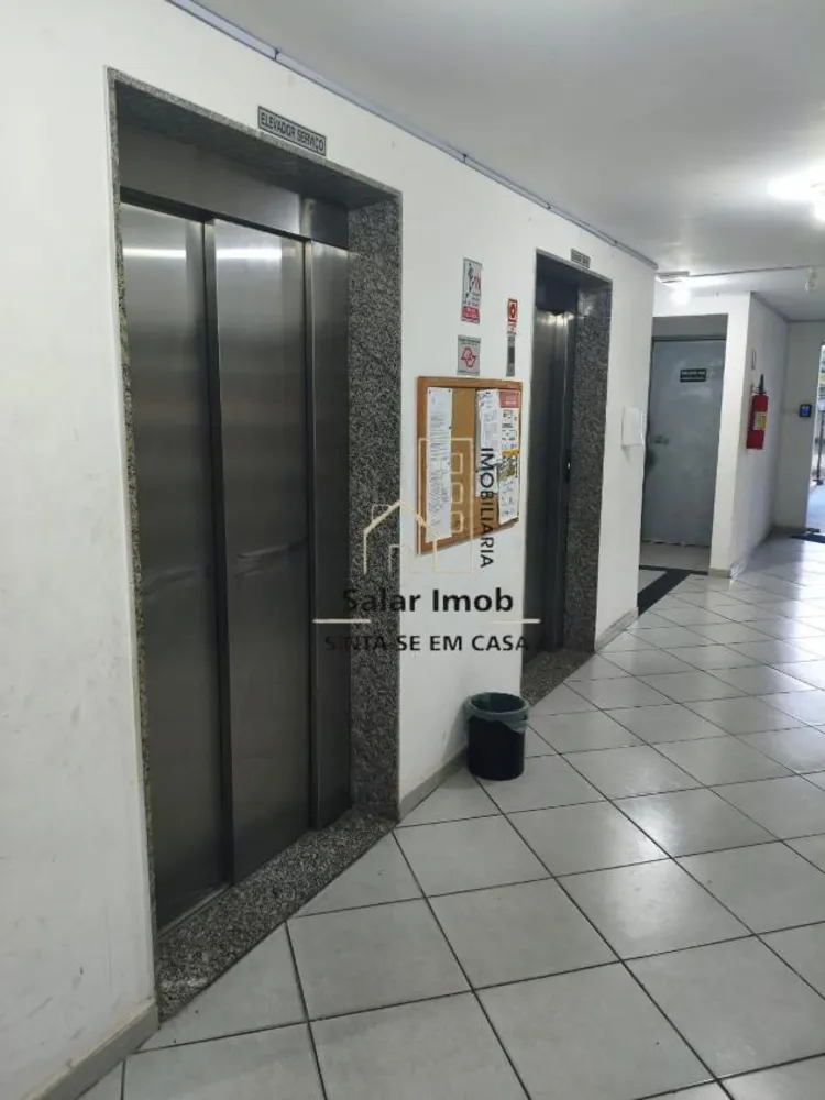 Apartamento, 2 quartos, 63 m² - Foto 39