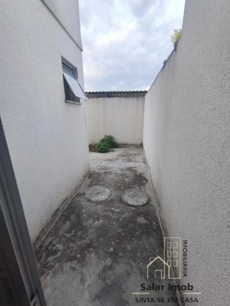 Apartamento, 2 quartos, 63 m² - Foto 54