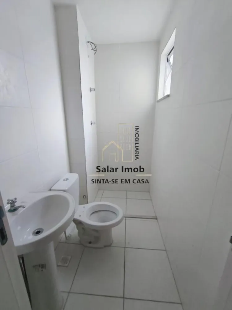 Apartamento, 2 quartos, 63 m² - Foto 55