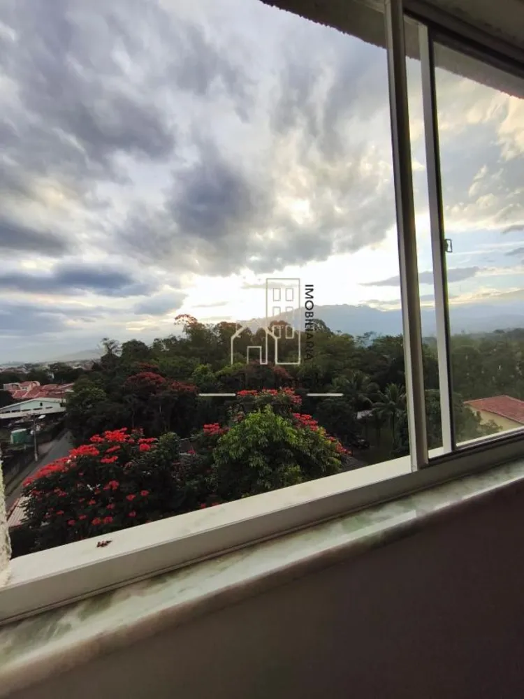 Apartamento, 2 quartos, 63 m² - Foto 51