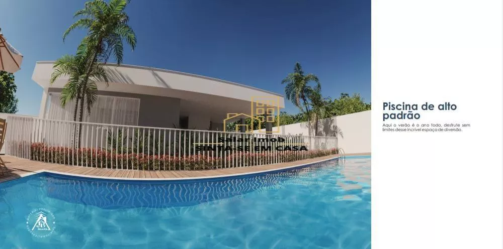 Apartamento, 2 quartos, 63 m² - Foto 6