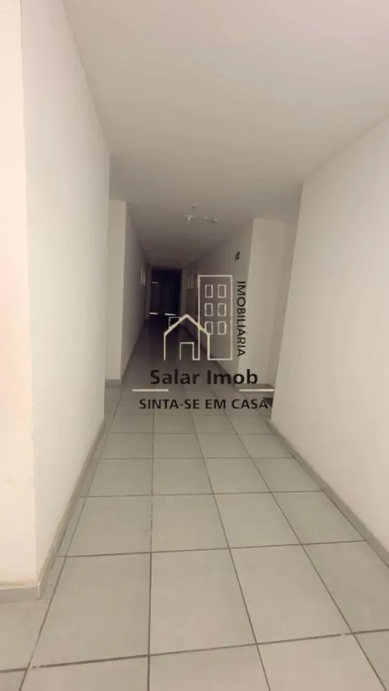 Apartamento, 2 quartos, 63 m² - Foto 27