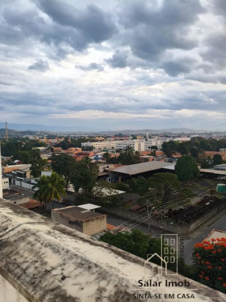 Apartamento, 2 quartos, 63 m² - Foto 56