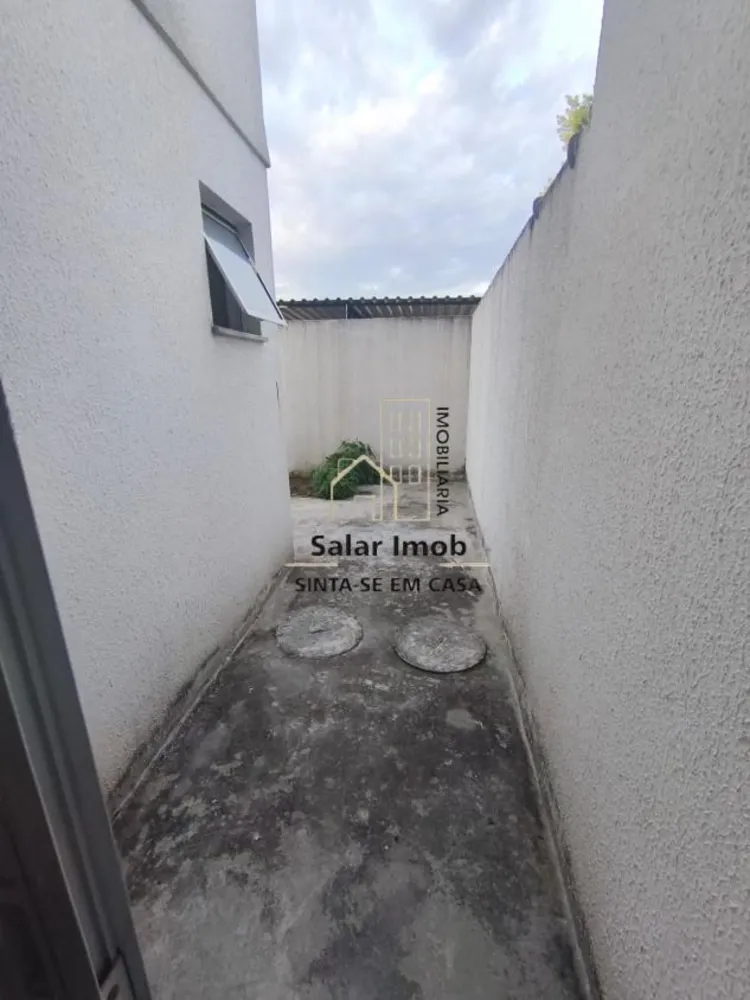 Apartamento, 2 quartos, 63 m² - Foto 43