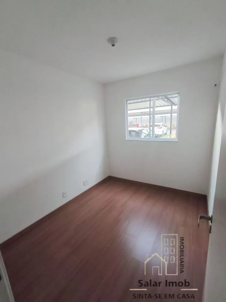 Apartamento, 2 quartos, 63 m² - Foto 58
