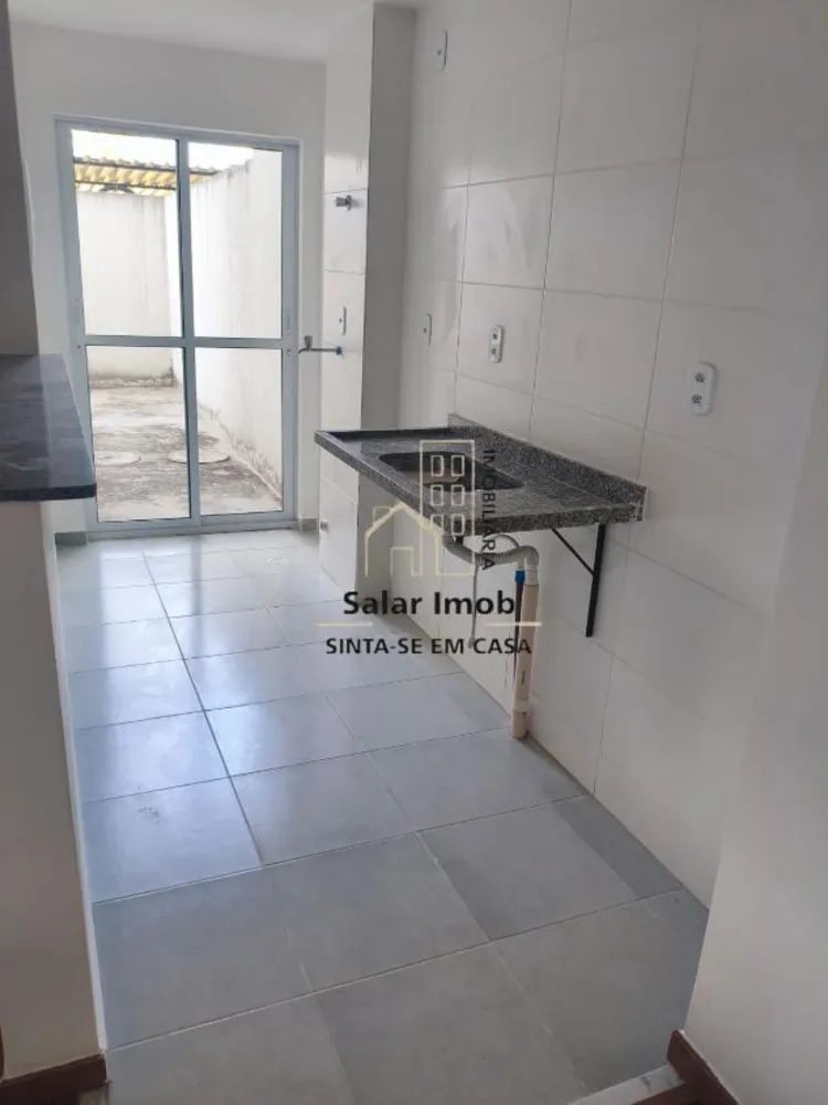 Apartamento, 2 quartos, 63 m² - Foto 57