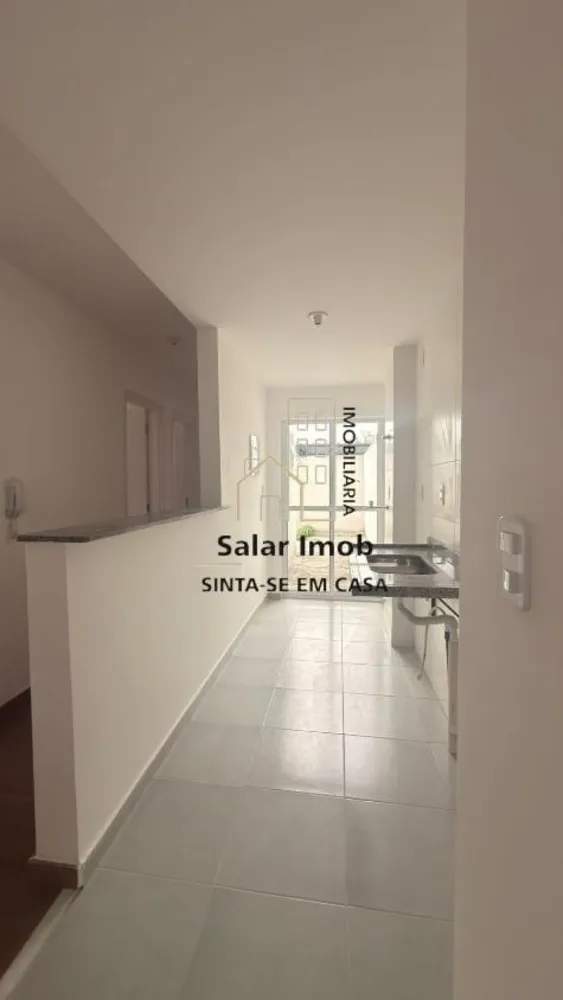 Apartamento, 2 quartos, 63 m² - Foto 26