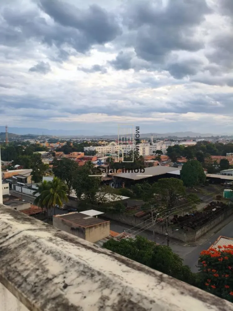 Apartamento, 2 quartos, 63 m² - Foto 47
