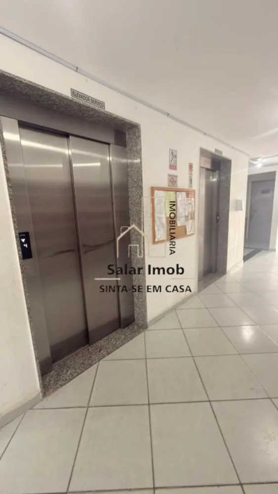 Apartamento, 2 quartos, 63 m² - Foto 28