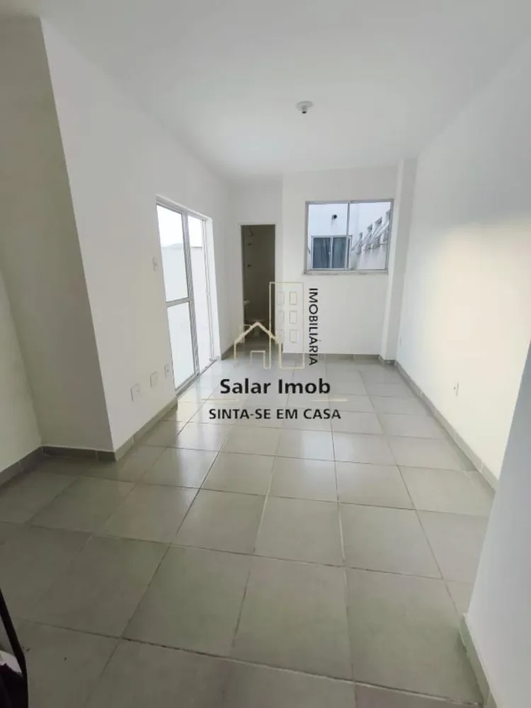 Apartamento, 2 quartos, 63 m² - Foto 53