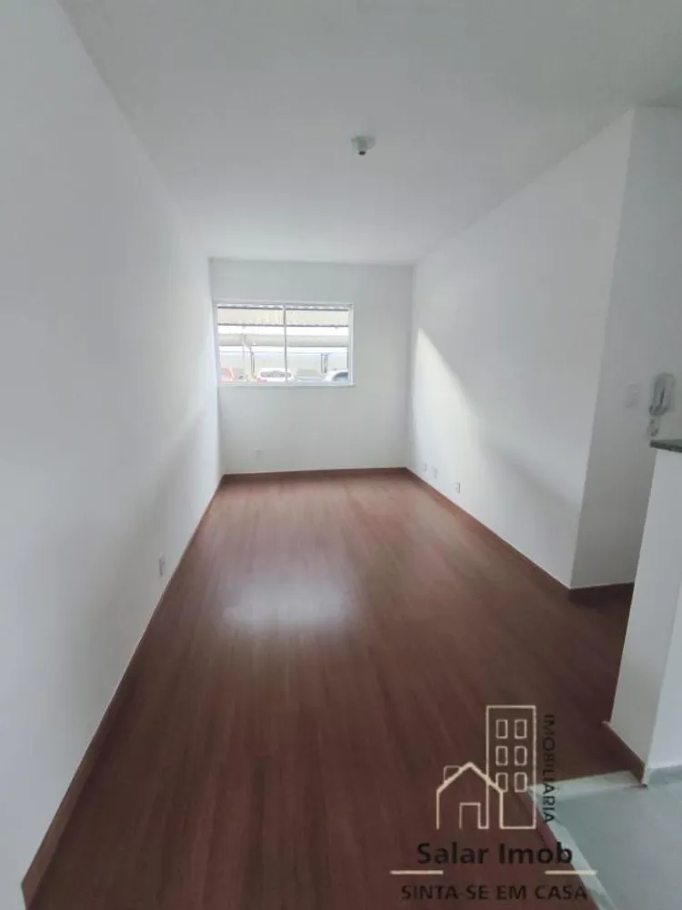 Apartamento, 2 quartos, 63 m² - Foto 44