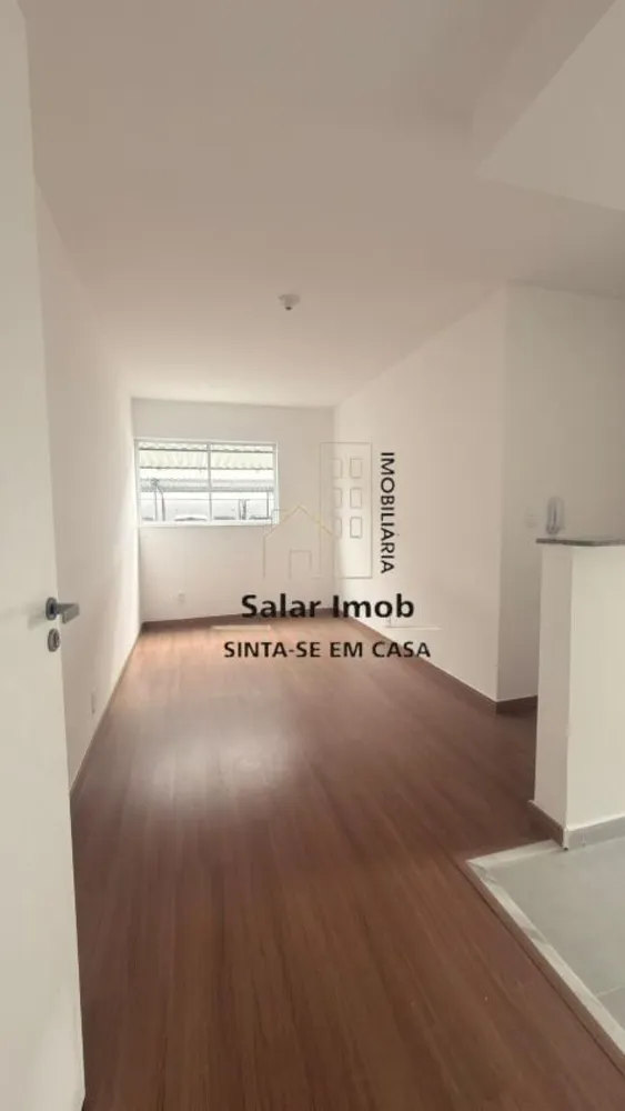 Apartamento, 2 quartos, 63 m² - Foto 35
