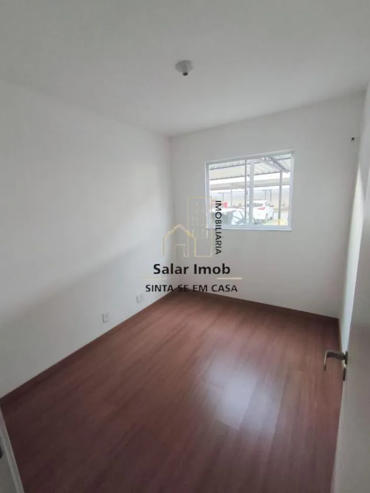 Apartamento, 2 quartos, 63 m² - Foto 49