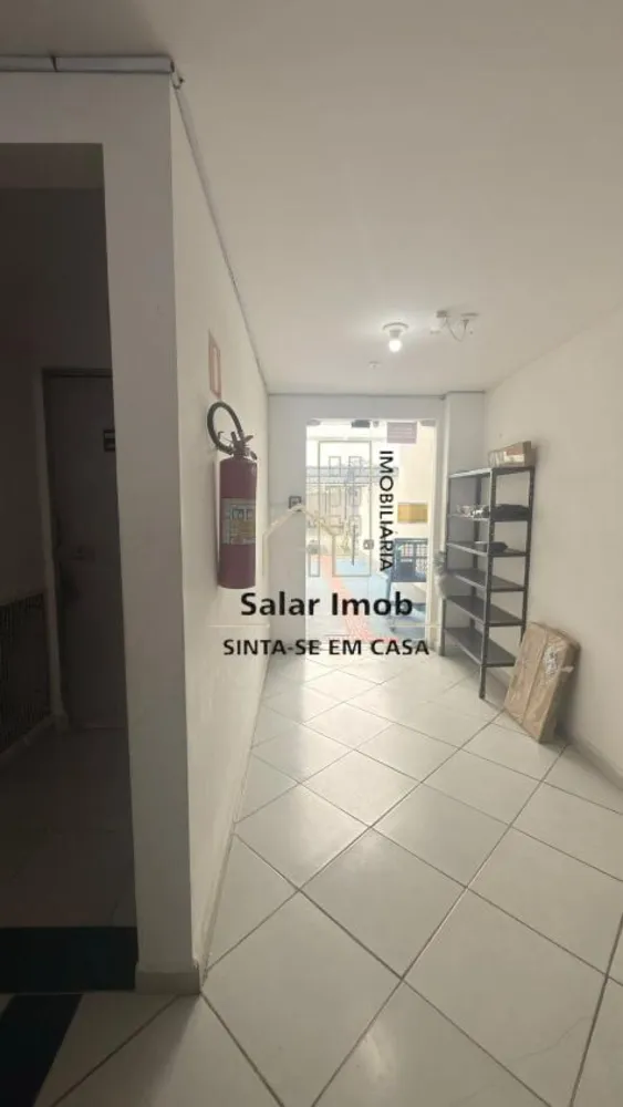Apartamento, 2 quartos, 63 m² - Foto 29