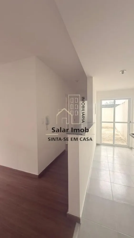 Apartamento, 2 quartos, 63 m² - Foto 34